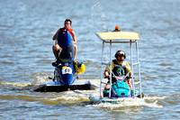 river-roar-2012-saturday-random-007