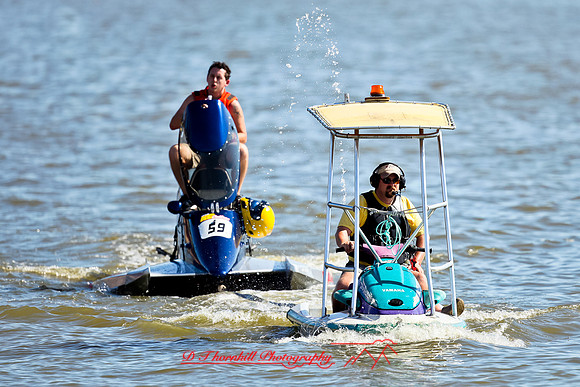 river-roar-2012-saturday-random-007