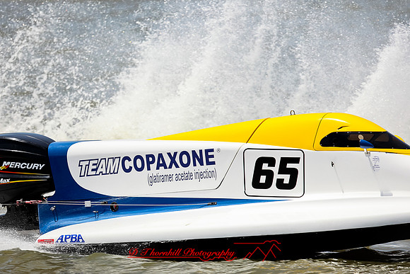 river-roar-2012-saturday-random-040
