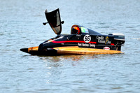 river-roar-2012-saturday-random-016