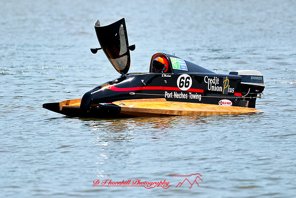 river-roar-2012-saturday-random-016
