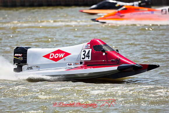 river-roar-2012-saturday-random-049