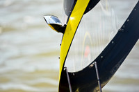 river-roar-2012-saturday-random-020