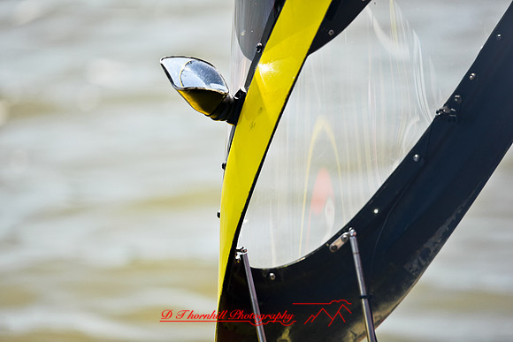 river-roar-2012-saturday-random-020