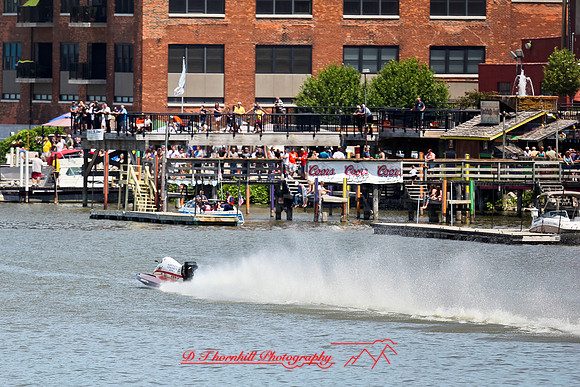 river-roar-2012-saturday-random-031