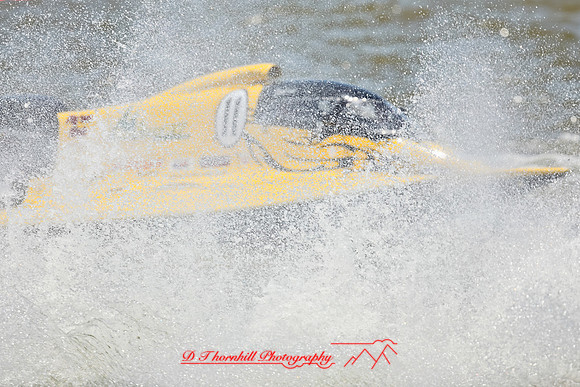river-roar-2012-saturday-random-047