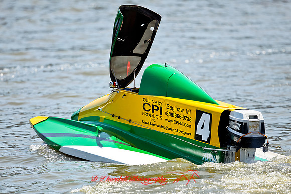 river-roar-2012-saturday-random-021