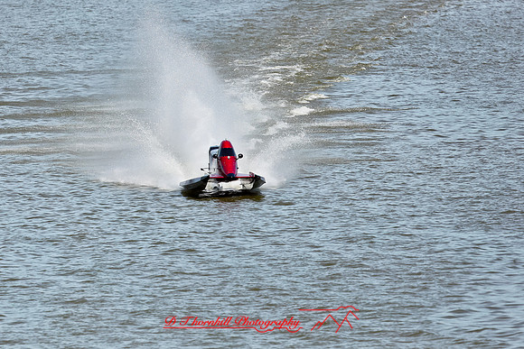 river-roar-2012-saturday-random-028