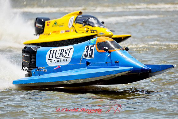 river-roar-2012-saturday-random-046