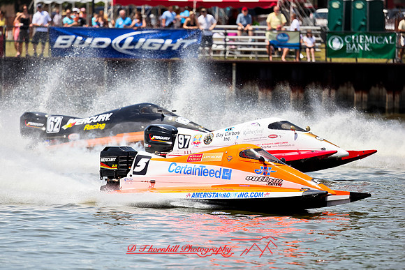river-roar-2012-saturday-random-034