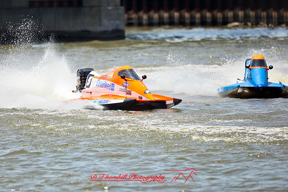 river-roar-2012-saturday-random-038