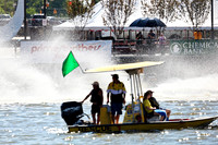 river-roar-2012-saturday-random-010