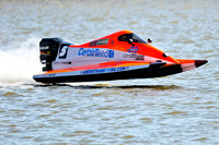 river-roar-2012-saturday-random-006