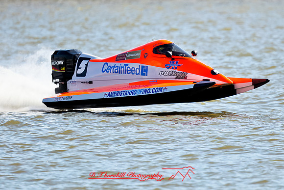river-roar-2012-saturday-random-006