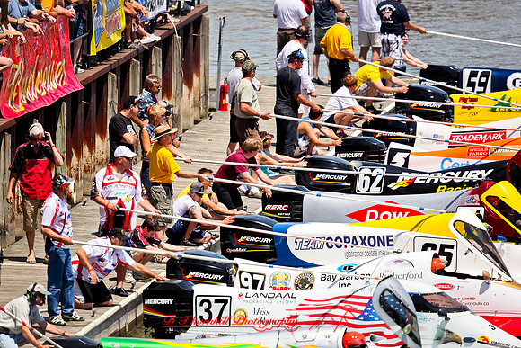 river-roar-2012-saturday-random-025