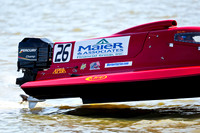 river-roar-2012-saturday-random-011