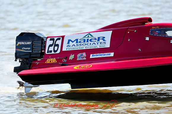 river-roar-2012-saturday-random-011