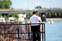 river-roar-2012-saturday-random-015