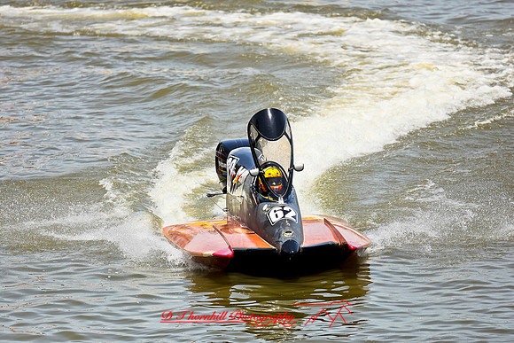 river-roar-2012-saturday-random-029