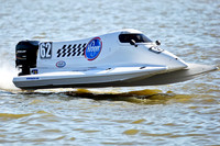 river-roar-2012-saturday-random-009