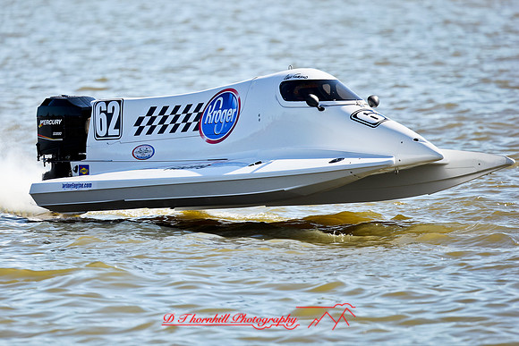 river-roar-2012-saturday-random-009
