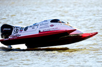 river-roar-2012-saturday-random-004