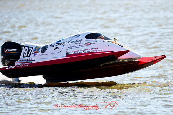 river-roar-2012-saturday-random-004