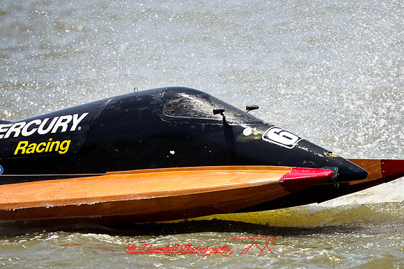 river-roar-2012-saturday-random-043