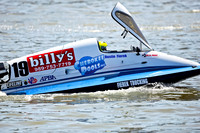 river-roar-2012-saturday-random-017