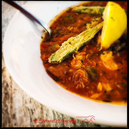 florida-nov-2015-iphone-food-003