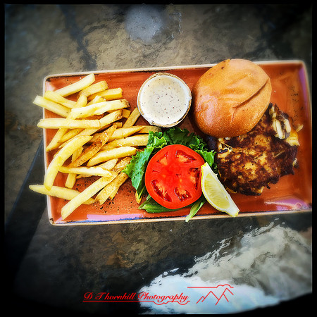 florida-nov-2015-iphone-food-008