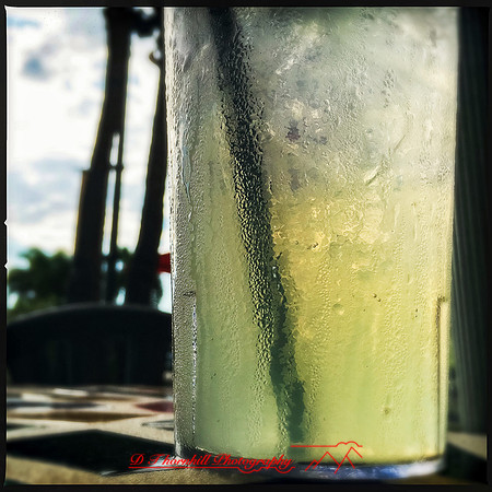 florida-nov-2015-iphone-food-010