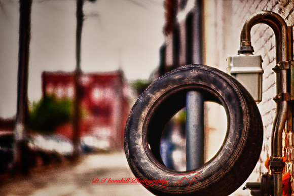 bay_city_images-2011-018_HDR