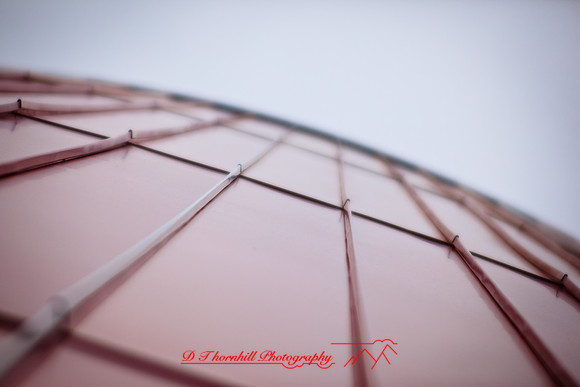 bay_city_images-2011-006