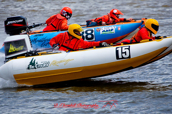 river-roar-sunday-2009_046.jpg