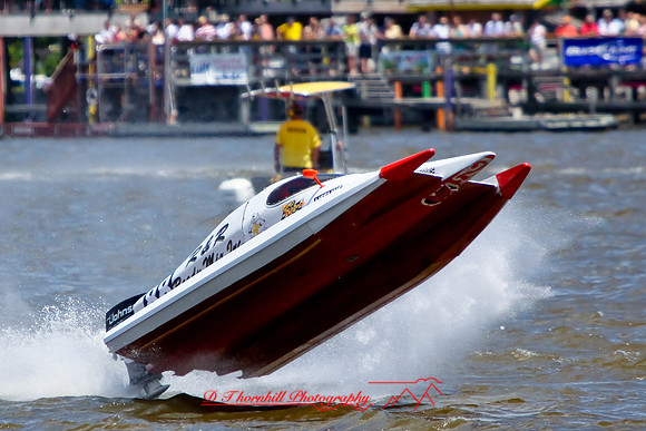 river-roar-sunday-2009_034.jpg