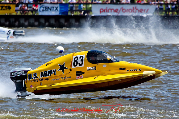river-roar-sunday-2009_028.jpg