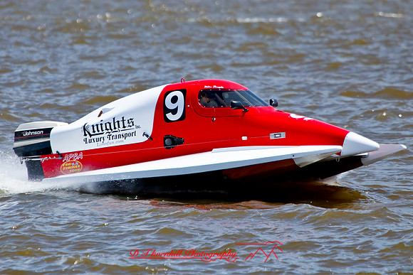 river-roar-sunday-2009_027.jpg