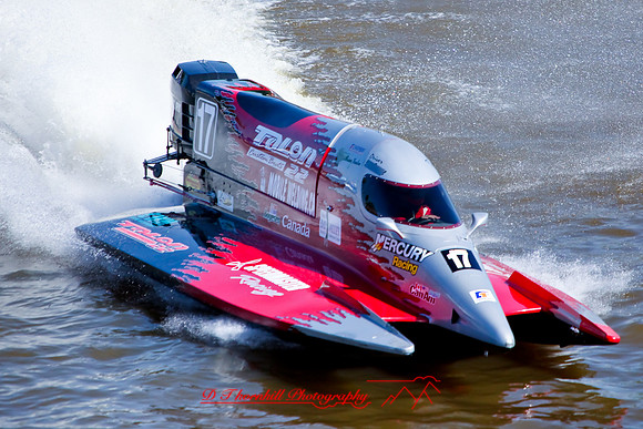 river-roar-sunday-2009_004.jpg