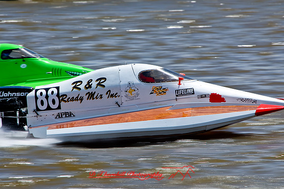 river-roar-sunday-2009_022.jpg
