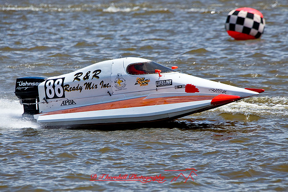river-roar-sunday-2009_016.jpg