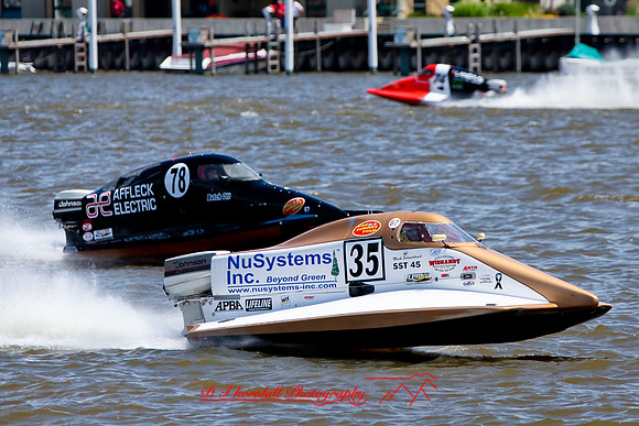 river-roar-sunday-2009_011.jpg