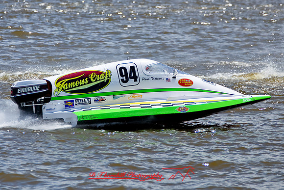 river-roar-sunday-2009_017.jpg