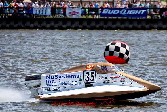 river-roar-sunday-2009_009.jpg