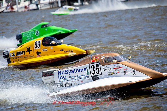 river-roar-sunday-2009_039.jpg