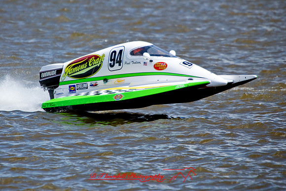 river-roar-sunday-2009_032.jpg