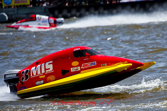river-roar-sunday-2009_018.jpg