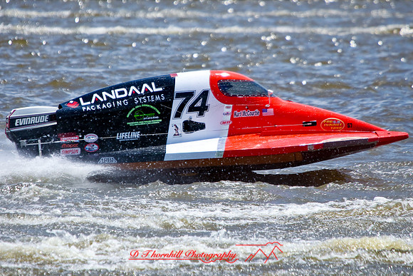 river-roar-sunday-2009_025.jpg