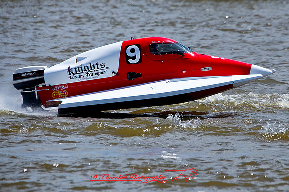 river-roar-sunday-2009_010.jpg