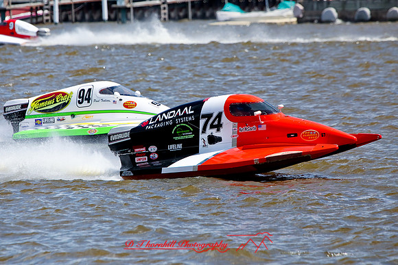 river-roar-sunday-2009_038.jpg